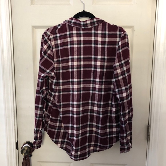 ‼️SOLD‼️ - Picture 2 of 4